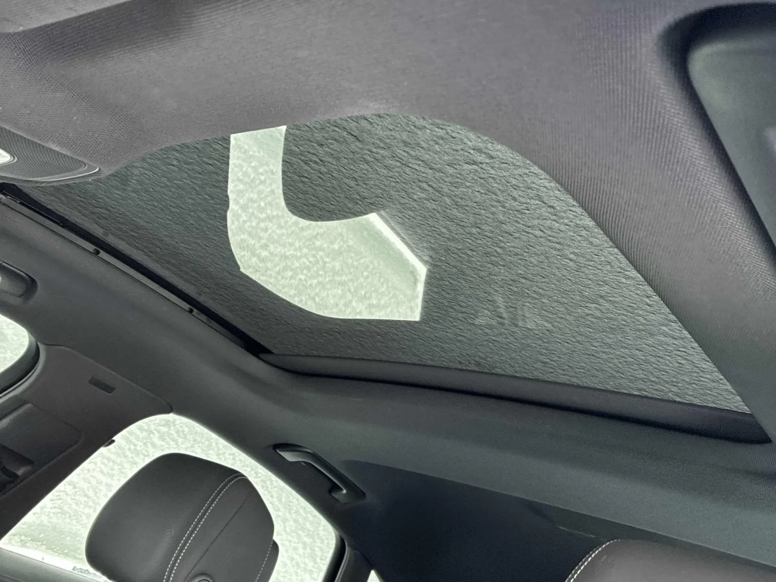 Audi A6 QUATTRO* PROGRESIV* KEYLESS ����������(���� �� ��) | Mobile.bg � ����������� 11