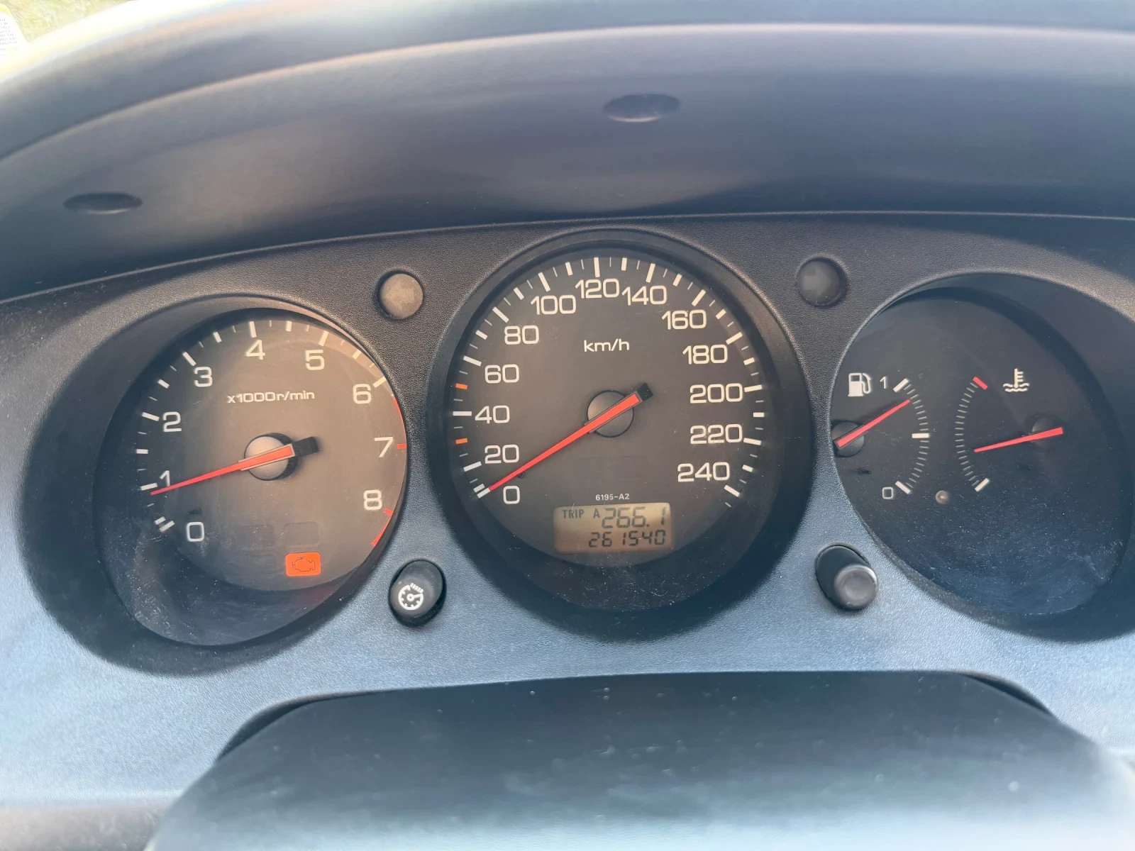 Honda Accord, снимка 15 - Автомобили и джипове - 53971792