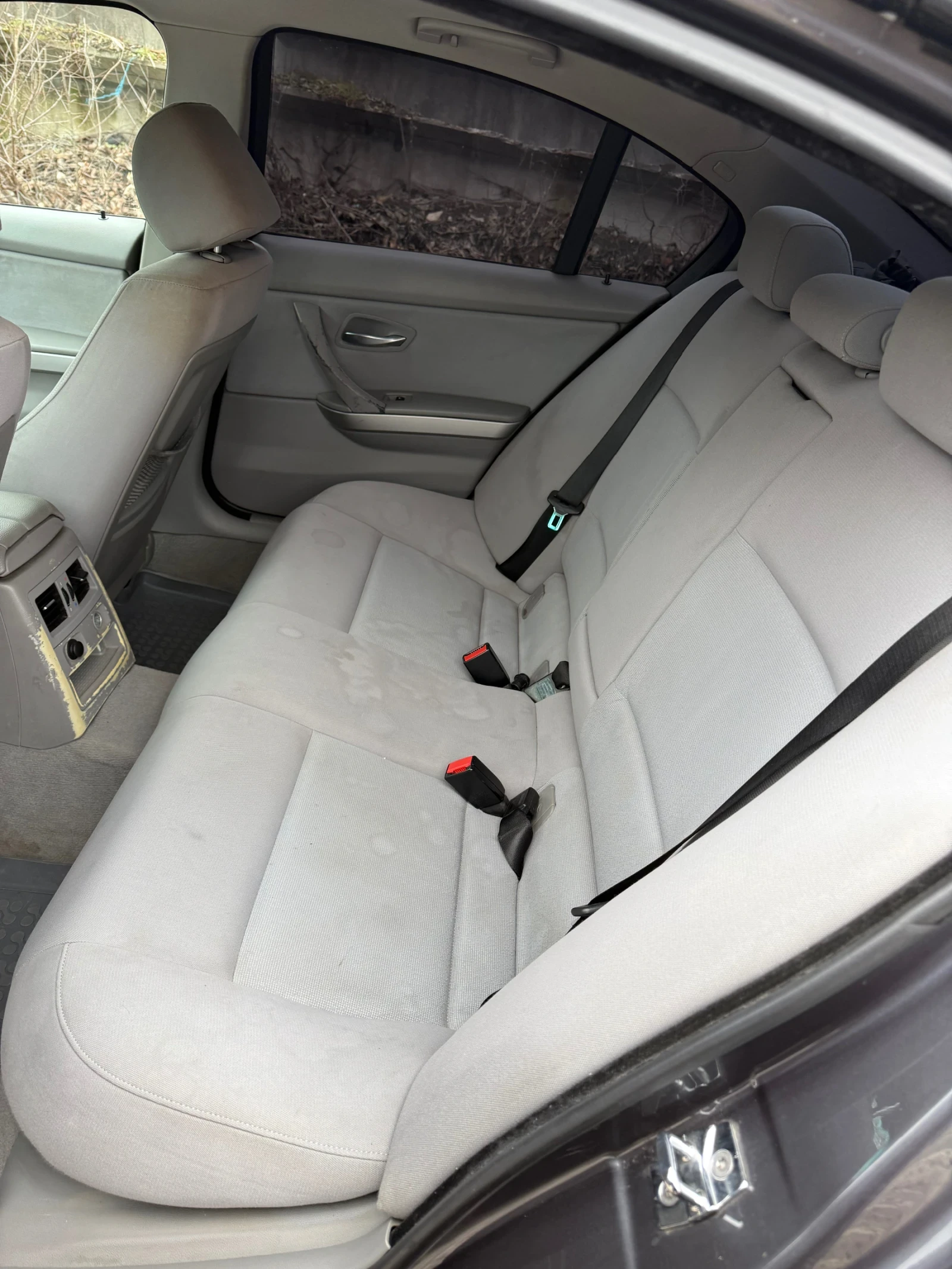 BMW 320 | Mobile.bg � ����������� 13