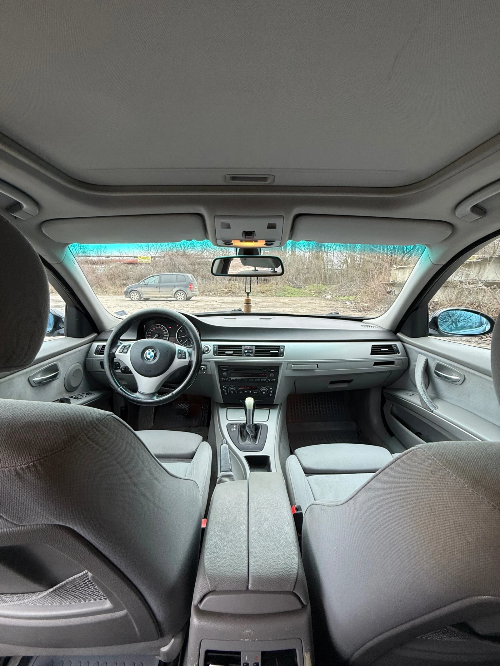 BMW 320 | Mobile.bg � ����������� 12