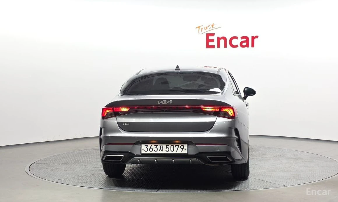 Kia K5 �������* ������* ������* ���������* ����������*  | Mobile.bg � ����������� 4