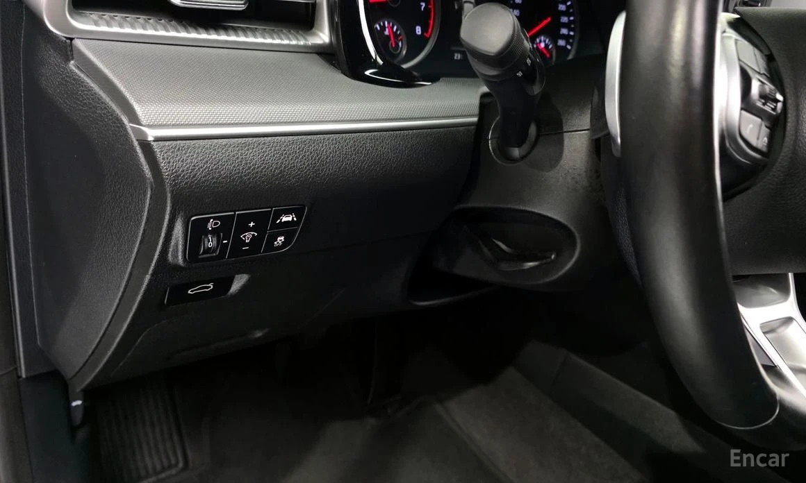 Kia K5 �������* ������* ������* ���������* ����������*  | Mobile.bg � ����������� 13