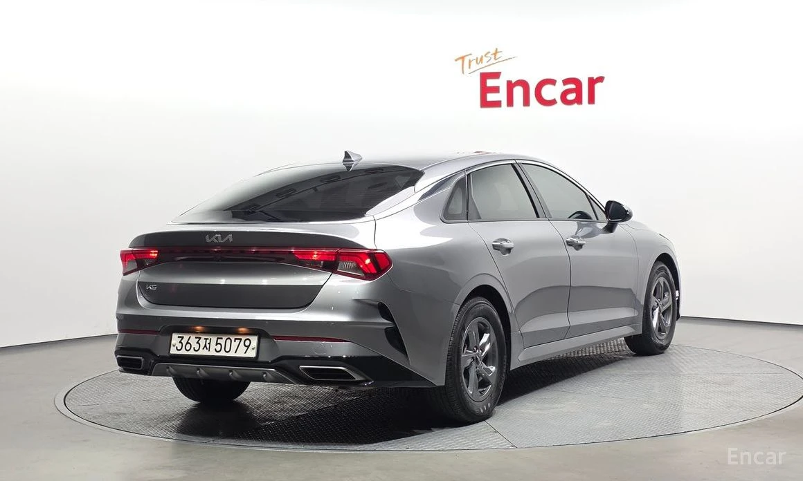 Kia K5 �������* ������* ������* ���������* ����������*  | Mobile.bg � ����������� 2