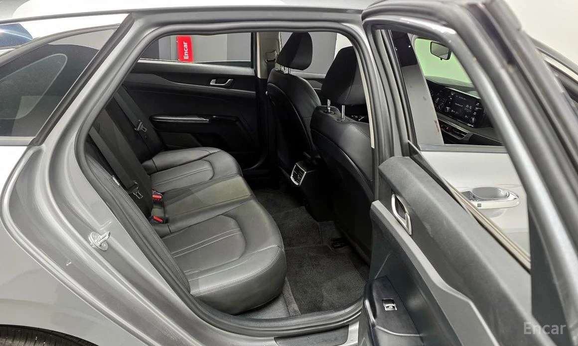 Kia K5 �������* ������* ������* ���������* ����������*  | Mobile.bg � ����������� 15