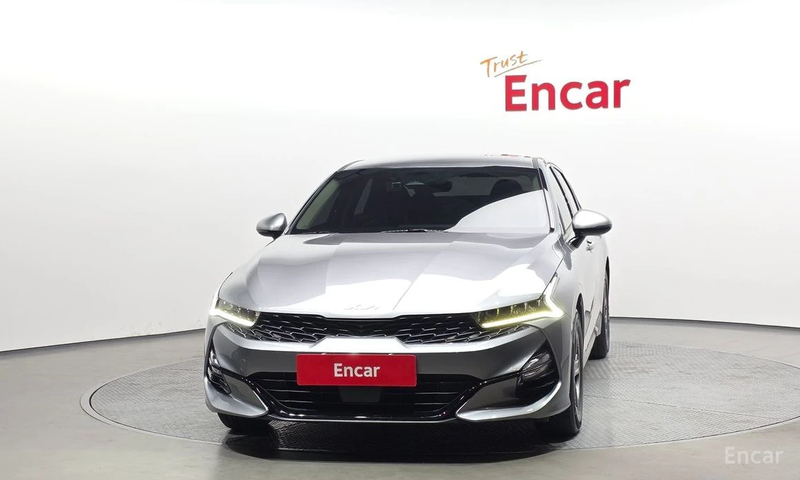 Kia K5 �������* ������* ������* ���������* ����������*  | Mobile.bg � ����������� 3