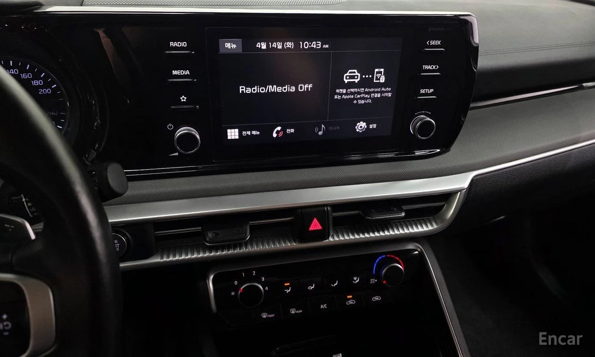 Kia K5 �������* ������* ������* ���������* ����������*  | Mobile.bg � ����������� 10