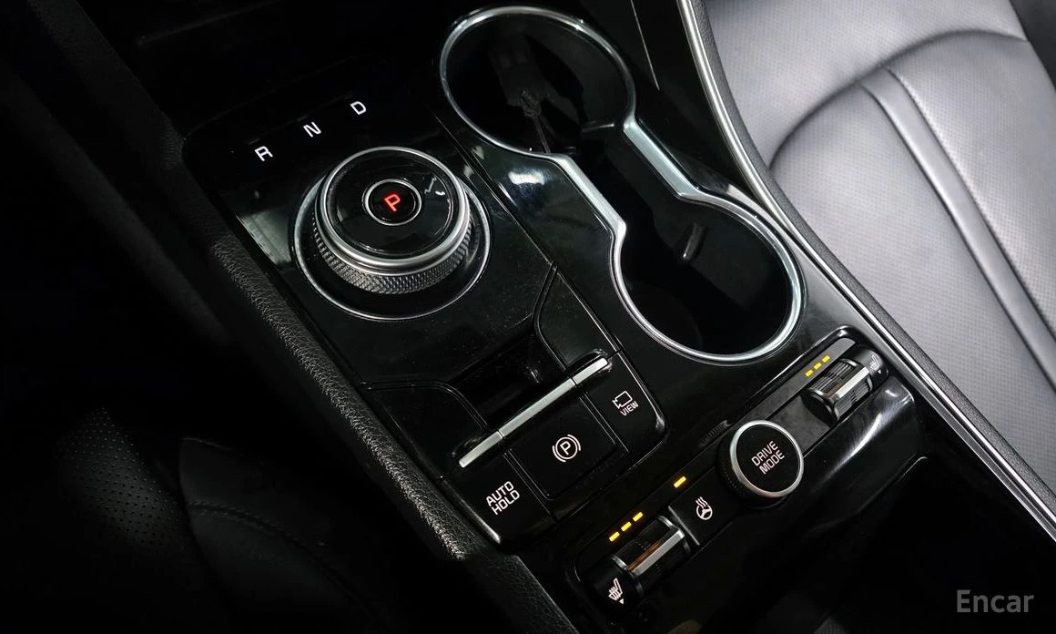 Kia K5 �������* ������* ������* ���������* ����������*  | Mobile.bg � ����������� 12