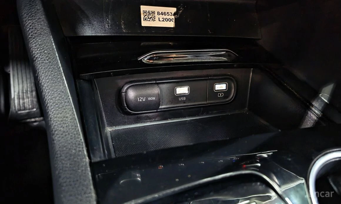 Kia K5 �������* ������* ������* ���������* ����������*  | Mobile.bg � ����������� 11