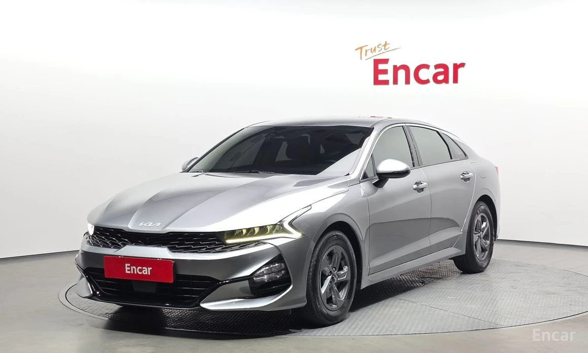 Kia K5 �������* ������* ������* ���������* ����������*  | Mobile.bg � ����������� 1