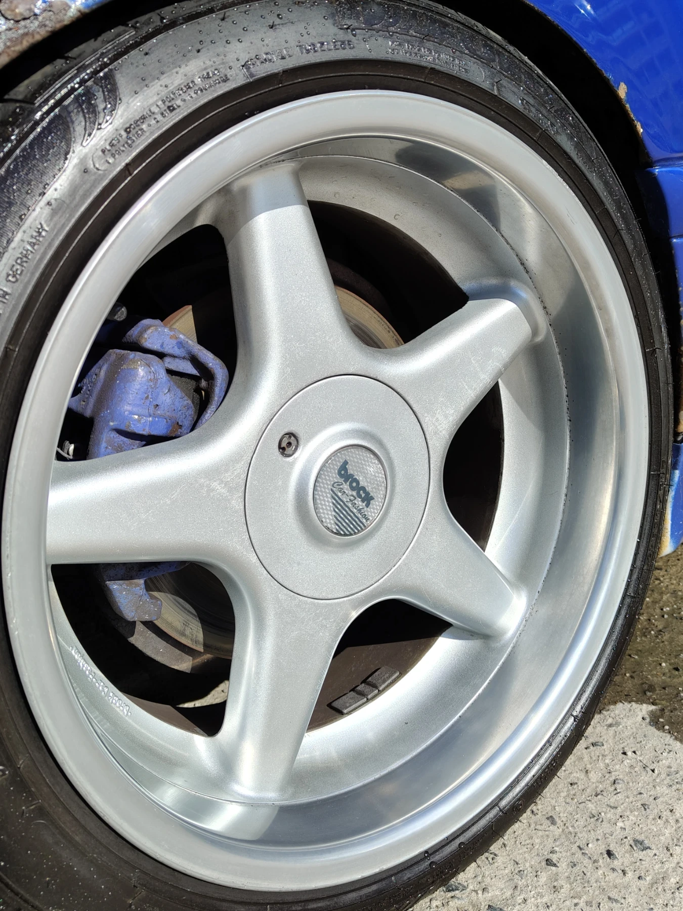 Mercedes-Benz C 180 1.8, снимка 7 - Автомобили и джипове - 54571136