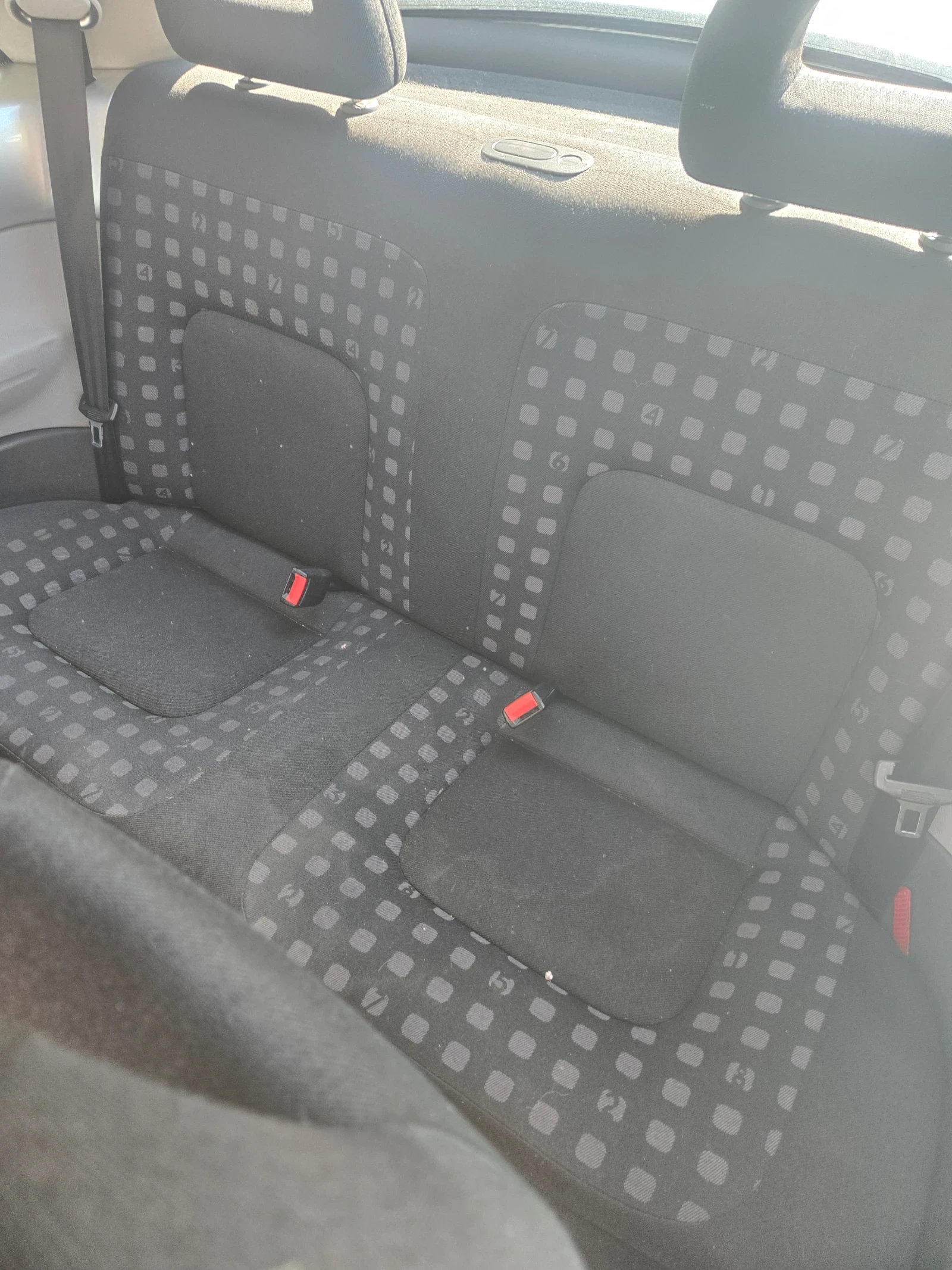 VW Beetle, снимка 10 - Автомобили и джипове - 54668883