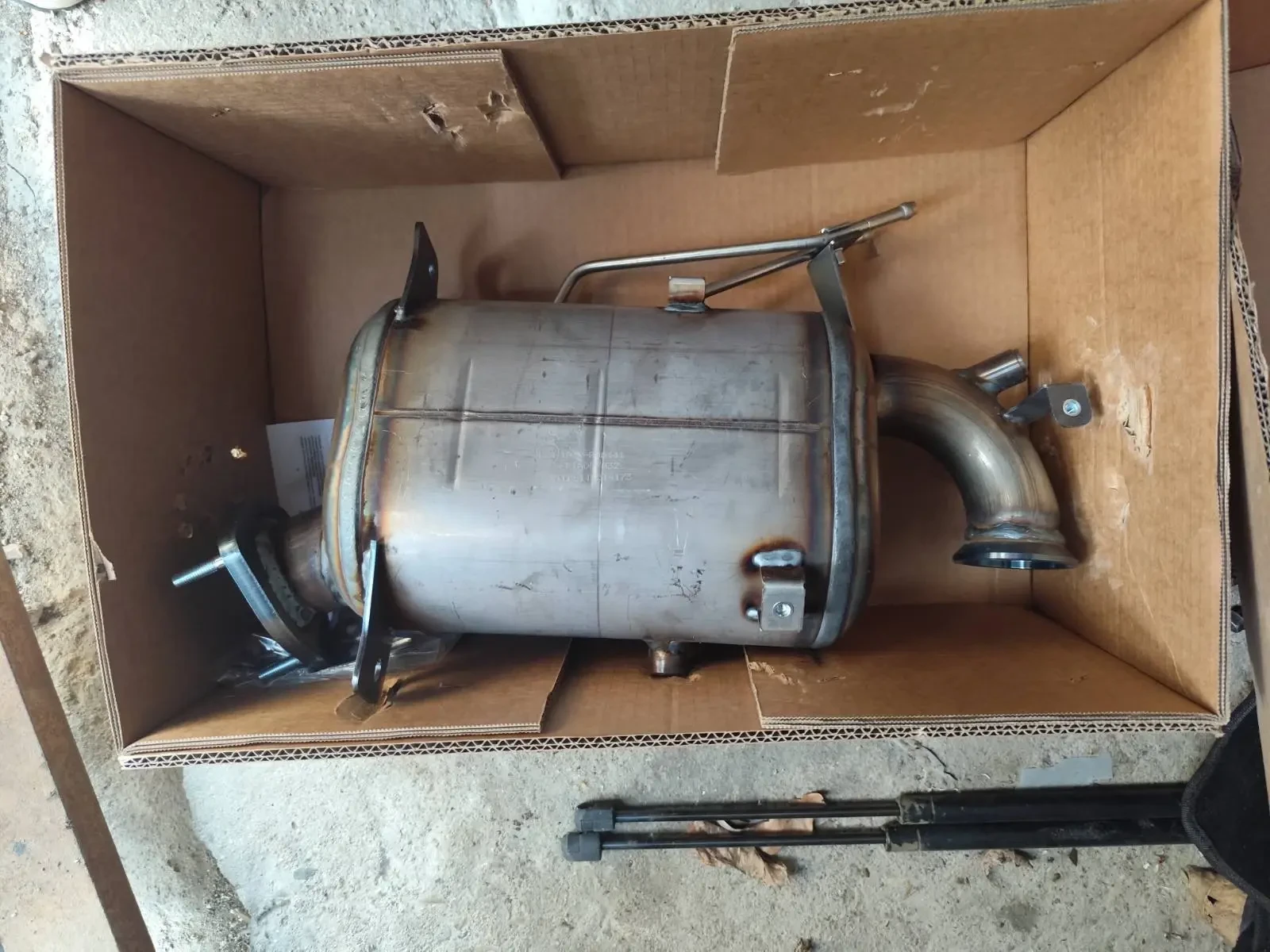 Chevrolet Orlando Face-lift  | Mobile.bg � ����������� 15