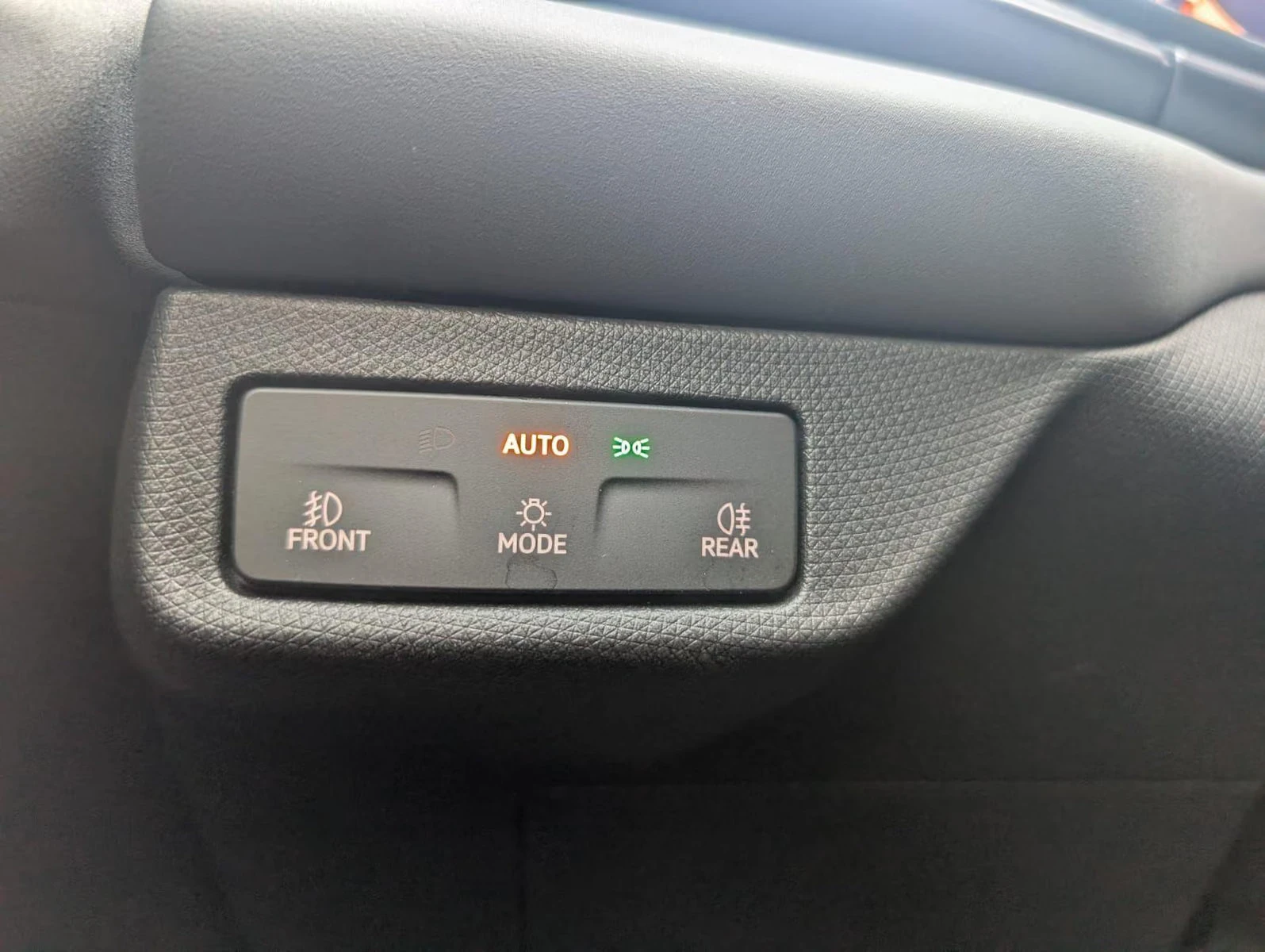 Cupra Terramar 1.5eTSI/150HP/MHEV/DIGI/360/HUD/MEMO/715q | Mobile.bg � ����������� 14