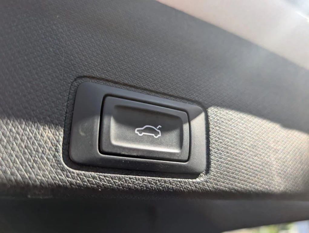 Cupra Terramar 1.5eTSI/150HP/MHEV/DIGI/360/HUD/MEMO/715q | Mobile.bg � ����������� 16