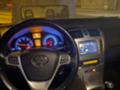 Toyota Avensis 2.2  177k.c На Части 0894533522, снимка 4 - Автомобили и джипове - 35955538