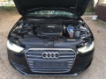 Audi A4 Италия - изображение 3