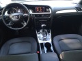 Audi A4 Италия - изображение 8