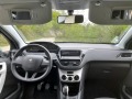 Peugeot 208  - изображение 5