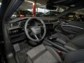 Audi E-Tron 5 Quattro S-line = Black Edition= Гаранция - изображение 6