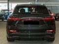 Audi E-Tron 5 Quattro S-line = Black Edition= Гаранция - [3] 