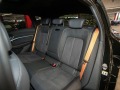 Audi E-Tron 5 Quattro S-line = Black Edition= Гаранция - изображение 9