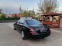 Обява за продажба на Mercedes-Benz S 420 S 420 CDI ~25 900 лв. - изображение 2