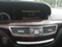 Обява за продажба на Mercedes-Benz S 420 S 420 CDI ~25 900 лв. - изображение 10