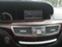Обява за продажба на Mercedes-Benz S 420 S 420 CDI ~25 900 лв. - изображение 11