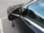Обява за продажба на Mercedes-Benz S 420 S 420 CDI ~25 900 лв. - изображение 4