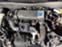Обява за продажба на Ford Fusion 1.4 TDCI ~11 лв. - изображение 4