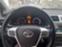 Обява за продажба на Toyota Avensis 2.2  177k.c На Части 0894533522 ~11 лв. - изображение 4