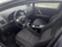 Обява за продажба на Toyota Avensis 2.2  177k.c На Части 0894533522 ~11 лв. - изображение 6