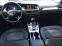 Обява за продажба на Audi A4 Италия ~18 500 лв. - изображение 7