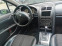 Обява за продажба на Peugeot 407 407SW automatic ~4 700 лв. - изображение 8