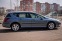 Обява за продажба на Peugeot 407 407SW automatic ~4 700 лв. - изображение 3