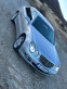 Обява за продажба на Mercedes-Benz E 320 4MATIC 5G ~11 000 лв. - изображение 5