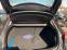 Обява за продажба на Mazda 3 2.0 I skyactive 120 кс ~11 лв. - изображение 6