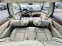 Обява за продажба на Toyota Avensis КОЖА НАВИГАЦИЯ ~8 990 лв. - изображение 9