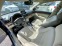 Обява за продажба на Toyota Avensis КОЖА НАВИГАЦИЯ ~9 990 лв. - изображение 8