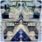 Обява за продажба на Toyota Avensis КОЖА НАВИГАЦИЯ ~9 990 лв. - изображение 11