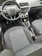 Обява за продажба на Peugeot 208 ~14 000 лв. - изображение 3