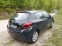 Обява за продажба на Peugeot 208 ~13 800 лв. - изображение 5