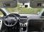 Обява за продажба на Peugeot 208 ~13 800 лв. - изображение 4