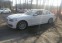 Обява за продажба на BMW 535 535D ТОП ЦЕНА ~15 900 лв. - изображение 1