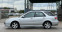 Обява за продажба на Subaru Impreza 2.0i 160к.с * ГАЗ* * Климатик* * Италия*  ~7 500 лв. - изображение 6