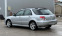 Обява за продажба на Subaru Impreza 2.0i 160к.с * ГАЗ* * Климатик* * Италия*  ~7 500 лв. - изображение 3