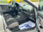 Обява за продажба на Subaru Impreza 2.0i 160к.с * ГАЗ* * Климатик* * Италия*  ~7 500 лв. - изображение 10