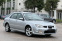 Обява за продажба на Subaru Impreza 2.0i 160к.с * ГАЗ* * Климатик* * Италия*  ~7 500 лв. - изображение 2