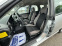 Обява за продажба на Subaru Impreza 2.0i 160к.с * ГАЗ* * Климатик* * Италия*  ~7 500 лв. - изображение 11