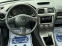 Обява за продажба на Subaru Impreza 2.0i 160к.с * ГАЗ* * Климатик* * Италия*  ~7 500 лв. - изображение 9